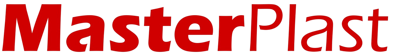 MIPL-logo
